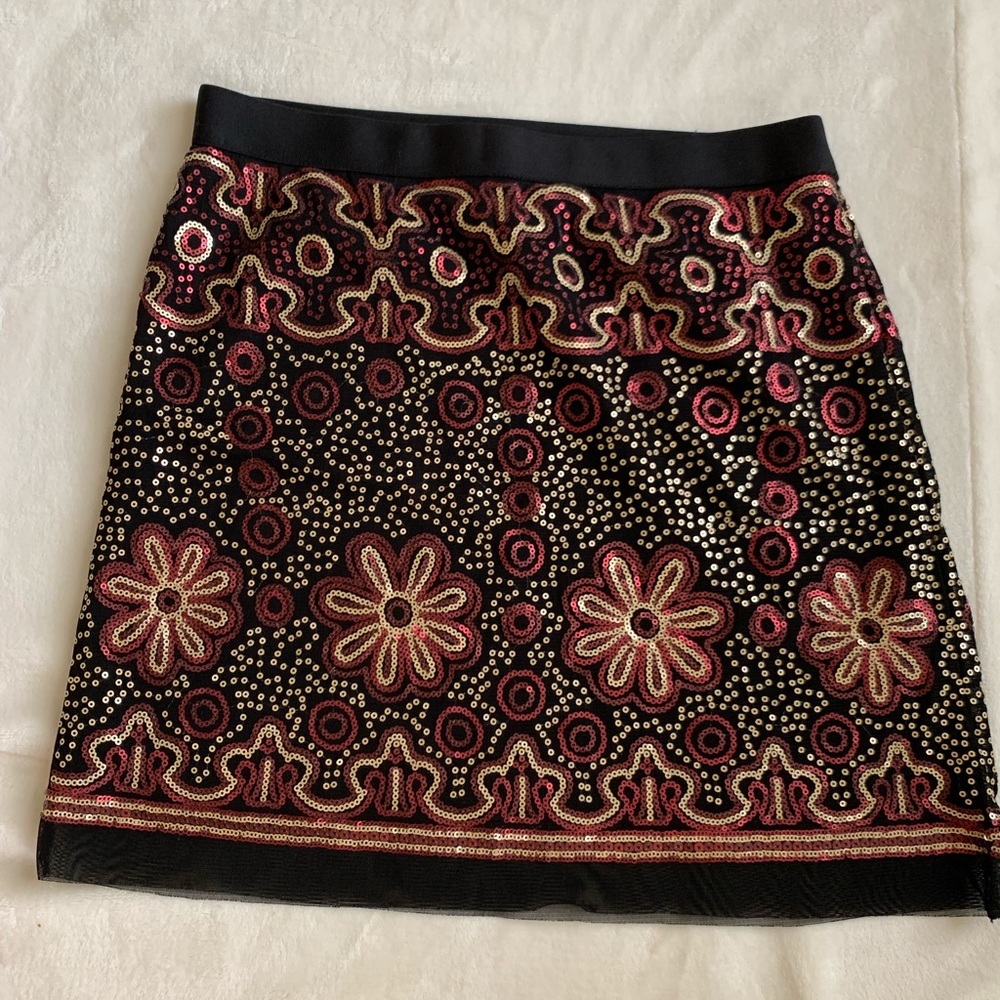 Skirt “Chealsea & Violet”